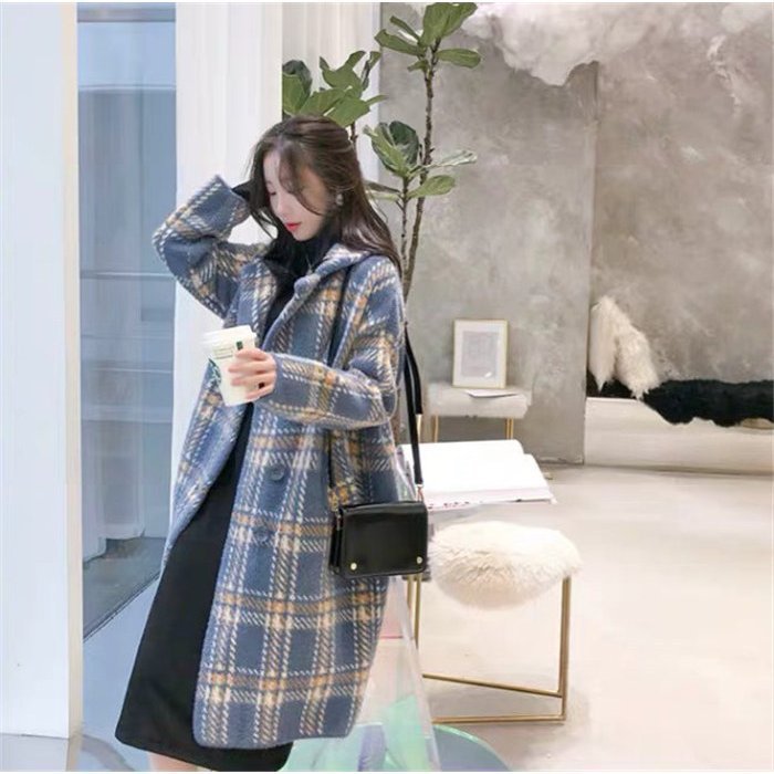 メガ割チェスターコート チェック トレンチコート レディース ひざ丈 コート アウター 大きいサイ999 メガ割チェスターコート チェック トレンチコート レディース ひざ丈 コート アウター 大きいサイ999