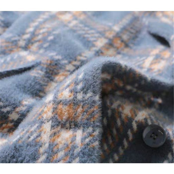 メガ割チェスターコート チェック トレンチコート レディース ひざ丈 コート アウター 大きいサイ999 メガ割チェスターコート チェック トレンチコート レディース ひざ丈 コート アウター 大きいサイ999