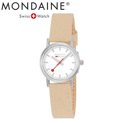 得価新作 モンディーン : CLASSIC レディース腕時計 A65 : 腕時計・アクセサリー 最新品安い