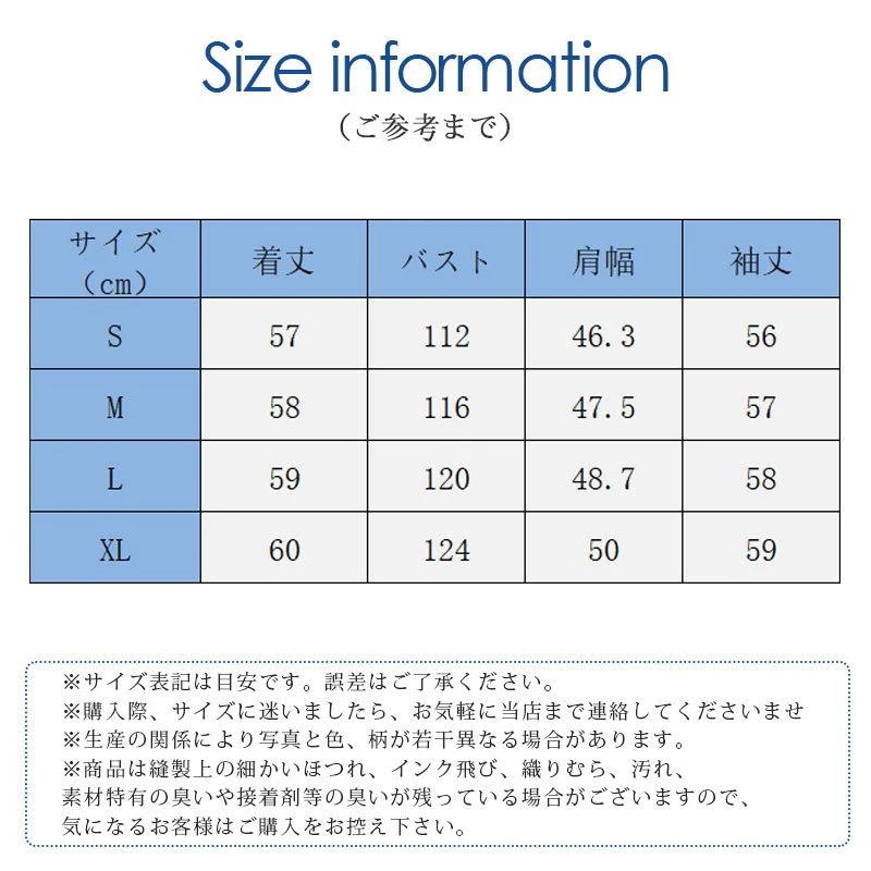 人気品超目玉中綿ジャケットレディースダウンコート暖かい菱柄vネック防風防寒アウター軽量カジュアル可愛い冬
