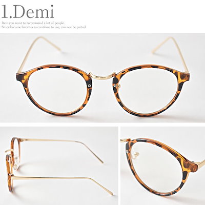 Qoo10] カービーズ 老眼鏡 おしゃれ レディース ブルーライ : バッグ・雑貨