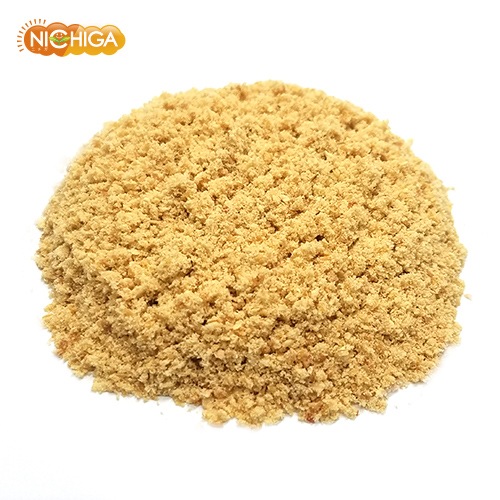 国産納豆 粉末 1ｋｇ 国産大豆100％使用 natto powder 生きている納豆菌93億個 ナットウキナーゼ活性 含有 TK0