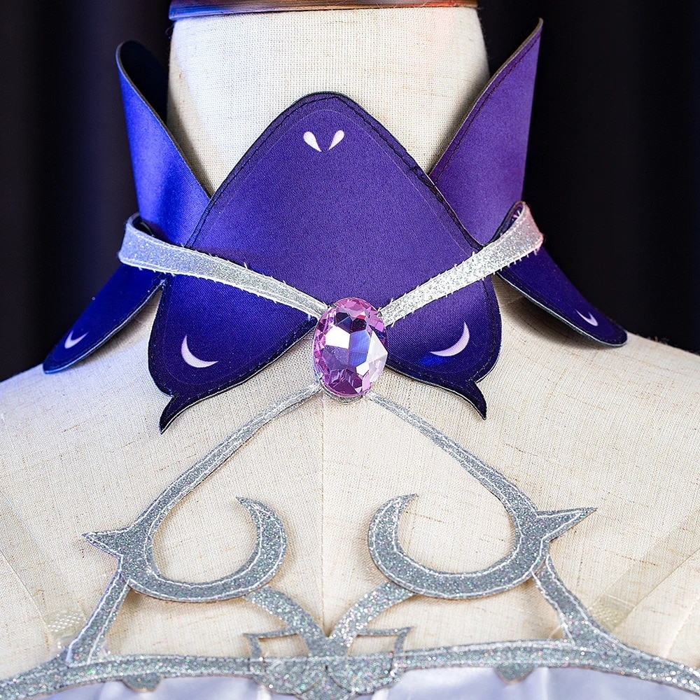 コスチューム コスプレ衣装 フィッシュル Fischl Genshin げんしん 原神 スーツ ハロウィン 2023年新作入荷コスプレ コスチューム コスプレ衣装 フィッシュル Fischl Genshin げんしん 原神 スーツ ハロウィン 2023年新作入荷コスプレ