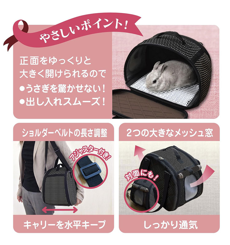 快適グッズ・旅行小物 yu 小物入れ 『PVCケース イエロー PC-2301YE』 生活雑貨,ポーチ