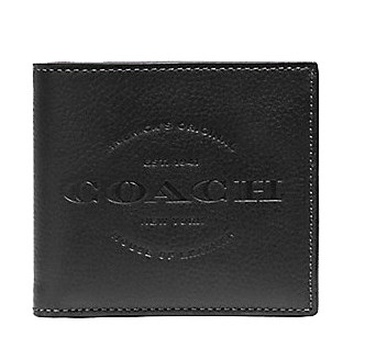 Qoo10] Coach 即発正規品 USA直送 送料無料 COA