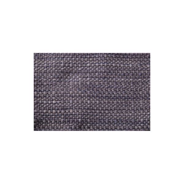 ダイニングチェア/食卓椅子 2脚セット ライトブラウン 幅50cm スチール ソフトレザー 組立品 リビング ダイニングチェア/食卓椅子 2脚セット ライトブラウン 幅50cm スチール ソフトレザー 組立品 リビング