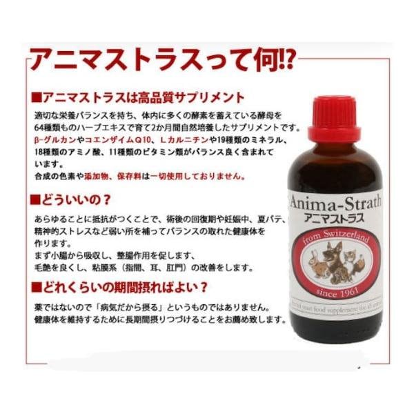 日本ビーエフ アニマストラス 顆粒400 400g 日本ビーエフ アニマストラス 顆粒 400g 犬 猫 小鳥 小動物など