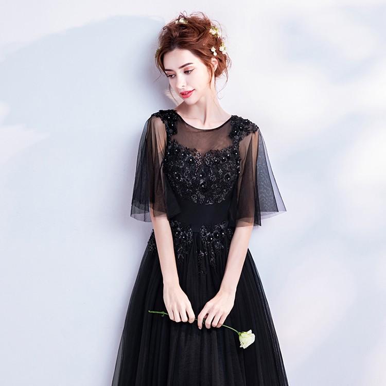 カラードレス イブニングドレス 花嫁 発表会 黒 演奏会 安い 披露宴 ロングドレス 結婚式 カクテルドレス コンサート 肩掛け フォーマルドレス カラードレス イブニングドレス 花嫁 発表会 黒 演奏会 安い 披露宴 ロングドレス 結婚式 カクテルドレス コンサート 肩掛け フォーマルドレス