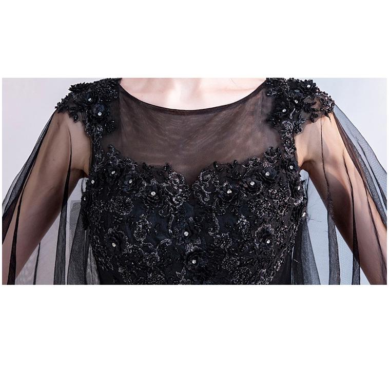 カラードレス イブニングドレス 花嫁 発表会 黒 演奏会 安い 披露宴 ロングドレス 結婚式 カクテルドレス コンサート 肩掛け フォーマルドレス カラードレス イブニングドレス 花嫁 発表会 黒 演奏会 安い 披露宴 ロングドレス 結婚式 カクテルドレス コンサート 肩掛け フォーマルドレス