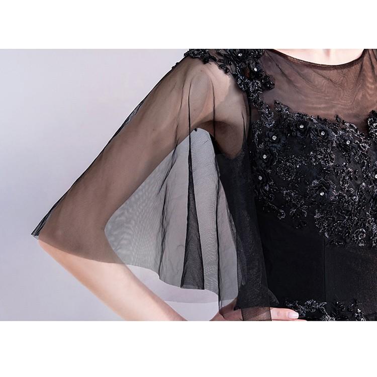 カラードレス イブニングドレス 花嫁 発表会 黒 演奏会 安い 披露宴 ロングドレス 結婚式 カクテルドレス コンサート 肩掛け フォーマルドレス カラードレス イブニングドレス 花嫁 発表会 黒 演奏会 安い 披露宴 ロングドレス 結婚式 カクテルドレス コンサート 肩掛け フォーマルドレス