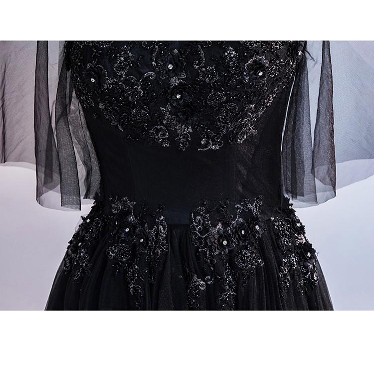 カラードレス イブニングドレス 花嫁 発表会 黒 演奏会 安い 披露宴 ロングドレス 結婚式 カクテルドレス コンサート 肩掛け フォーマルドレス カラードレス イブニングドレス 花嫁 発表会 黒 演奏会 安い 披露宴 ロングドレス 結婚式 カクテルドレス コンサート 肩掛け フォーマルドレス