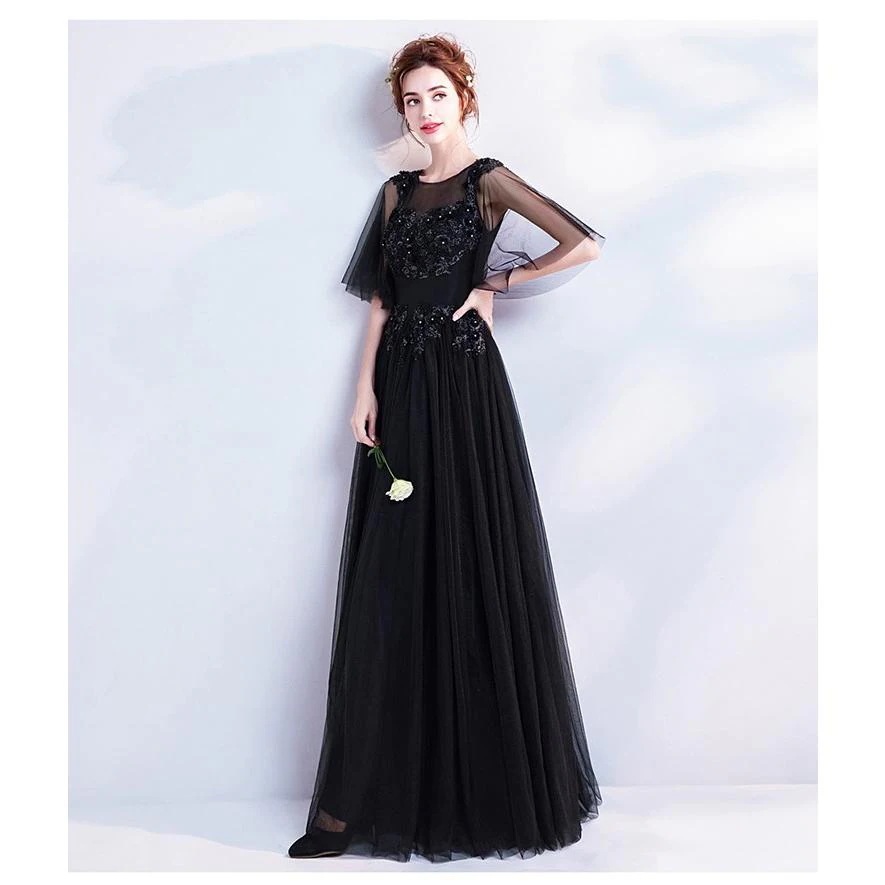 カラードレス イブニングドレス 花嫁 発表会 黒 演奏会 安い 披露宴 ロングドレス 結婚式 カクテルドレス コンサート 肩掛け フォーマルドレス カラードレス イブニングドレス 花嫁 発表会 黒 演奏会 安い 披露宴 ロングドレス 結婚式 カクテルドレス コンサート 肩掛け フォーマルドレス
