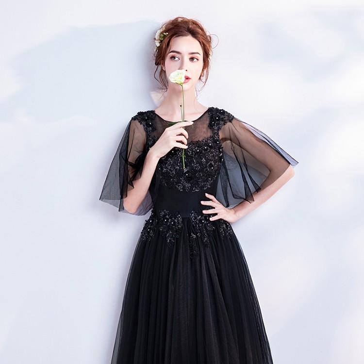 カラードレス イブニングドレス 花嫁 発表会 黒 演奏会 安い 披露宴 ロングドレス 結婚式 カクテルドレス コンサート 肩掛け フォーマルドレス カラードレス イブニングドレス 花嫁 発表会 黒 演奏会 安い 披露宴 ロングドレス 結婚式 カクテルドレス コンサート 肩掛け フォーマルドレス