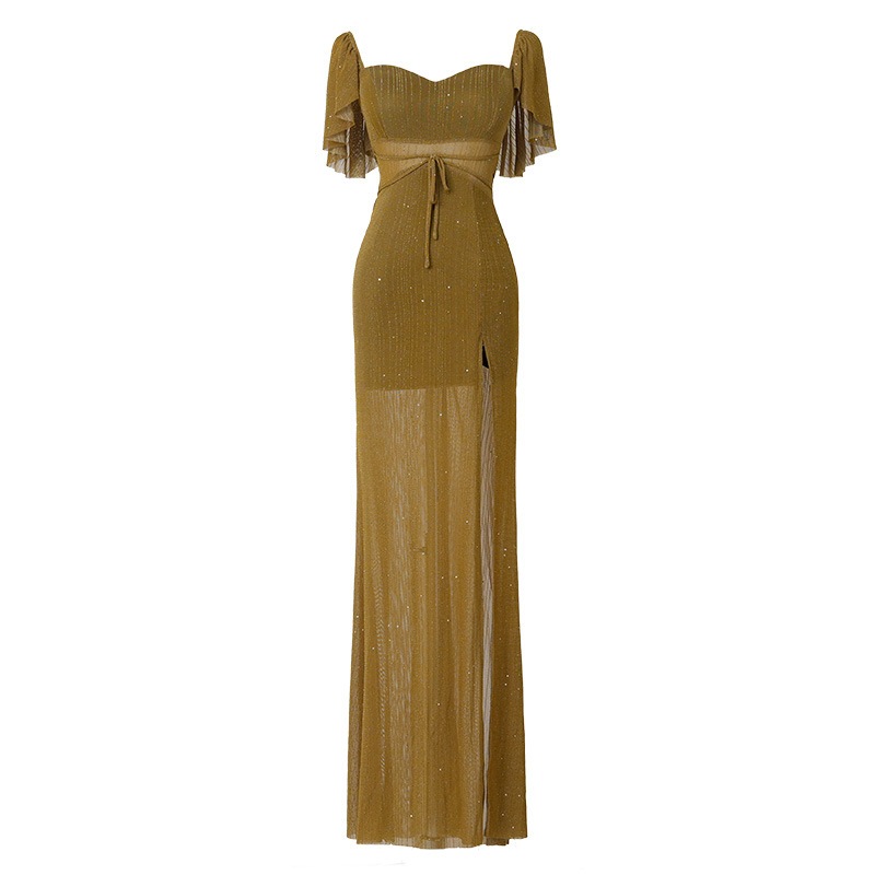 【急速出荷!】イブニングドレス パーティードレス セクシー スリット ワンピース 二次会 結婚式 成人式 お呼ばれ 披露宴 7 【急速出荷!】イブニングドレス パーティードレス セクシー スリット ワンピース 二次会 結婚式 成人式 お呼ばれ 披露宴 7