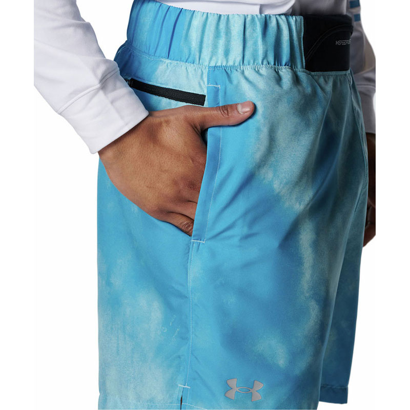 UA MOTIVATE WOVEN PRINTED SHORTS UAモチベート ウーブン プリント ショーツ マルチスポーツ トレーニングハーフパンツメン UA MOTIVATE WOVEN PRINTED SHORTS UAモチベート ウーブン プリント ショーツ マルチスポーツ トレーニングハーフパンツメン