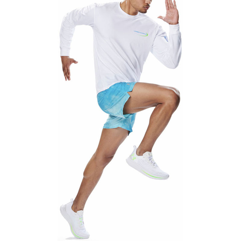 UA MOTIVATE WOVEN PRINTED SHORTS UAモチベート ウーブン プリント ショーツ マルチスポーツ トレーニングハーフパンツメン UA MOTIVATE WOVEN PRINTED SHORTS UAモチベート ウーブン プリント ショーツ マルチスポーツ トレーニングハーフパンツメン