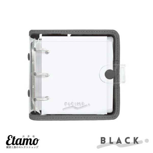 ミンハオ　トレカまとめ売り　バインダー付き！ seventeen セブチ ミンハオ TEH8 トレカセット - メルカリ