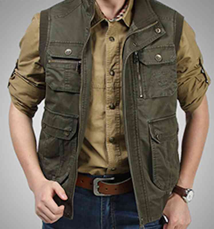 ベスト メンズ カシミヤ カジュアル ウール ゴルフ スーツ 大きいサイズ ダウンベスト ビジネス 中綿 ゴルフウェア 襟付き セーター 冬 ルームウェア ブランド アウトドア 暖かい フリース 夏 ベスト メンズ カシミヤ カジュアル ウール ゴルフ スーツ 大きいサイズ ダウンベスト ビジネス 中綿 ゴルフウェア 襟付き セーター 冬 ルームウェア ブランド アウトドア 暖かい フリース 夏