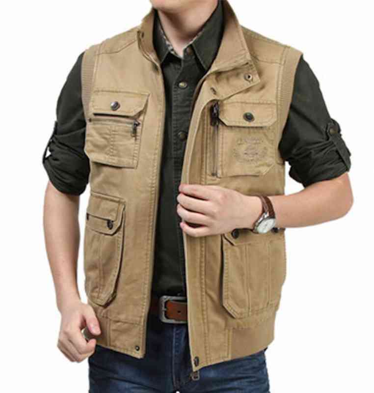 ベスト メンズ カシミヤ カジュアル ウール ゴルフ スーツ 大きいサイズ ダウンベスト ビジネス 中綿 ゴルフウェア 襟付き セーター 冬 ルームウェア ブランド アウトドア 暖かい フリース 夏 ベスト メンズ カシミヤ カジュアル ウール ゴルフ スーツ 大きいサイズ ダウンベスト ビジネス 中綿 ゴルフウェア 襟付き セーター 冬 ルームウェア ブランド アウトドア 暖かい フリース 夏