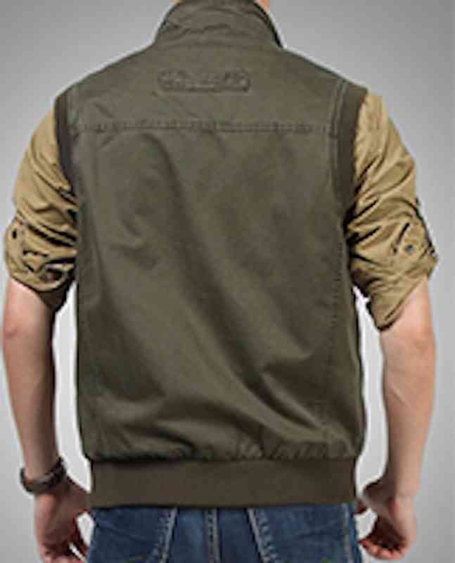 ベスト メンズ カシミヤ カジュアル ウール ゴルフ スーツ 大きいサイズ ダウンベスト ビジネス 中綿 ゴルフウェア 襟付き セーター 冬 ルームウェア ブランド アウトドア 暖かい フリース 夏 ベスト メンズ カシミヤ カジュアル ウール ゴルフ スーツ 大きいサイズ ダウンベスト ビジネス 中綿 ゴルフウェア 襟付き セーター 冬 ルームウェア ブランド アウトドア 暖かい フリース 夏