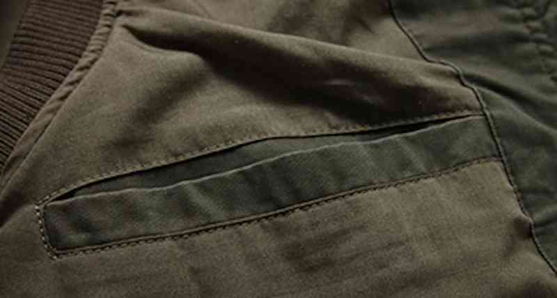 ベスト メンズ カシミヤ カジュアル ウール ゴルフ スーツ 大きいサイズ ダウンベスト ビジネス 中綿 ゴルフウェア 襟付き セーター 冬 ルームウェア ブランド アウトドア 暖かい フリース 夏 ベスト メンズ カシミヤ カジュアル ウール ゴルフ スーツ 大きいサイズ ダウンベスト ビジネス 中綿 ゴルフウェア 襟付き セーター 冬 ルームウェア ブランド アウトドア 暖かい フリース 夏