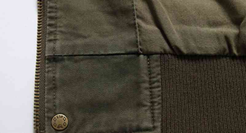 ベスト メンズ カシミヤ カジュアル ウール ゴルフ スーツ 大きいサイズ ダウンベスト ビジネス 中綿 ゴルフウェア 襟付き セーター 冬 ルームウェア ブランド アウトドア 暖かい フリース 夏 ベスト メンズ カシミヤ カジュアル ウール ゴルフ スーツ 大きいサイズ ダウンベスト ビジネス 中綿 ゴルフウェア 襟付き セーター 冬 ルームウェア ブランド アウトドア 暖かい フリース 夏