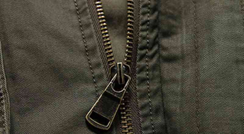 ベスト メンズ カシミヤ カジュアル ウール ゴルフ スーツ 大きいサイズ ダウンベスト ビジネス 中綿 ゴルフウェア 襟付き セーター 冬 ルームウェア ブランド アウトドア 暖かい フリース 夏 ベスト メンズ カシミヤ カジュアル ウール ゴルフ スーツ 大きいサイズ ダウンベスト ビジネス 中綿 ゴルフウェア 襟付き セーター 冬 ルームウェア ブランド アウトドア 暖かい フリース 夏