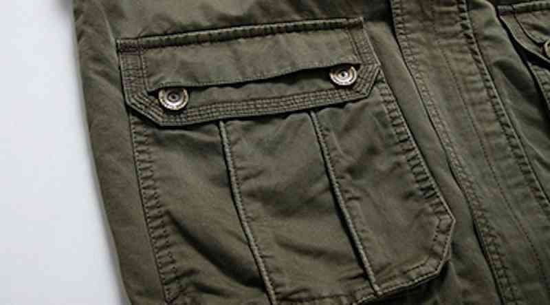 ベスト メンズ カシミヤ カジュアル ウール ゴルフ スーツ 大きいサイズ ダウンベスト ビジネス 中綿 ゴルフウェア 襟付き セーター 冬 ルームウェア ブランド アウトドア 暖かい フリース 夏 ベスト メンズ カシミヤ カジュアル ウール ゴルフ スーツ 大きいサイズ ダウンベスト ビジネス 中綿 ゴルフウェア 襟付き セーター 冬 ルームウェア ブランド アウトドア 暖かい フリース 夏