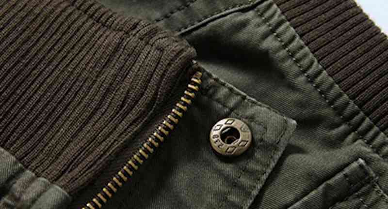 ベスト メンズ カシミヤ カジュアル ウール ゴルフ スーツ 大きいサイズ ダウンベスト ビジネス 中綿 ゴルフウェア 襟付き セーター 冬 ルームウェア ブランド アウトドア 暖かい フリース 夏 ベスト メンズ カシミヤ カジュアル ウール ゴルフ スーツ 大きいサイズ ダウンベスト ビジネス 中綿 ゴルフウェア 襟付き セーター 冬 ルームウェア ブランド アウトドア 暖かい フリース 夏