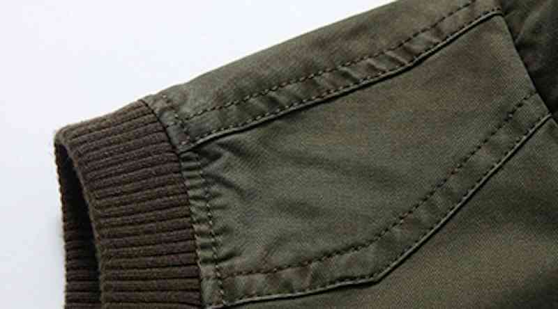 ベスト メンズ カシミヤ カジュアル ウール ゴルフ スーツ 大きいサイズ ダウンベスト ビジネス 中綿 ゴルフウェア 襟付き セーター 冬 ルームウェア ブランド アウトドア 暖かい フリース 夏 ベスト メンズ カシミヤ カジュアル ウール ゴルフ スーツ 大きいサイズ ダウンベスト ビジネス 中綿 ゴルフウェア 襟付き セーター 冬 ルームウェア ブランド アウトドア 暖かい フリース 夏