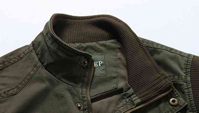 ベスト メンズ カシミヤ カジュアル ウール ゴルフ スーツ 大きいサイズ ダウンベスト ビジネス 中綿 ゴルフウェア 襟付き セーター 冬 ルームウェア ブランド アウトドア 暖かい フリース 夏 ベスト メンズ カシミヤ カジュアル ウール ゴルフ スーツ 大きいサイズ ダウンベスト ビジネス 中綿 ゴルフウェア 襟付き セーター 冬 ルームウェア ブランド アウトドア 暖かい フリース 夏