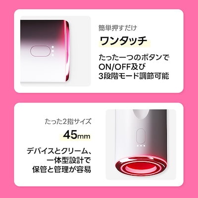 メディテラピー・スキンブースター アルブチンセラム クリーム セット 楽天市場】【圧倒的な容量、圧倒的な効果】 トラネキサム酸