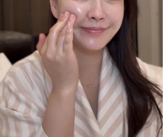 Qoo10] ZOLOPIX [NEWゾロフィックス] ミンタビ 20