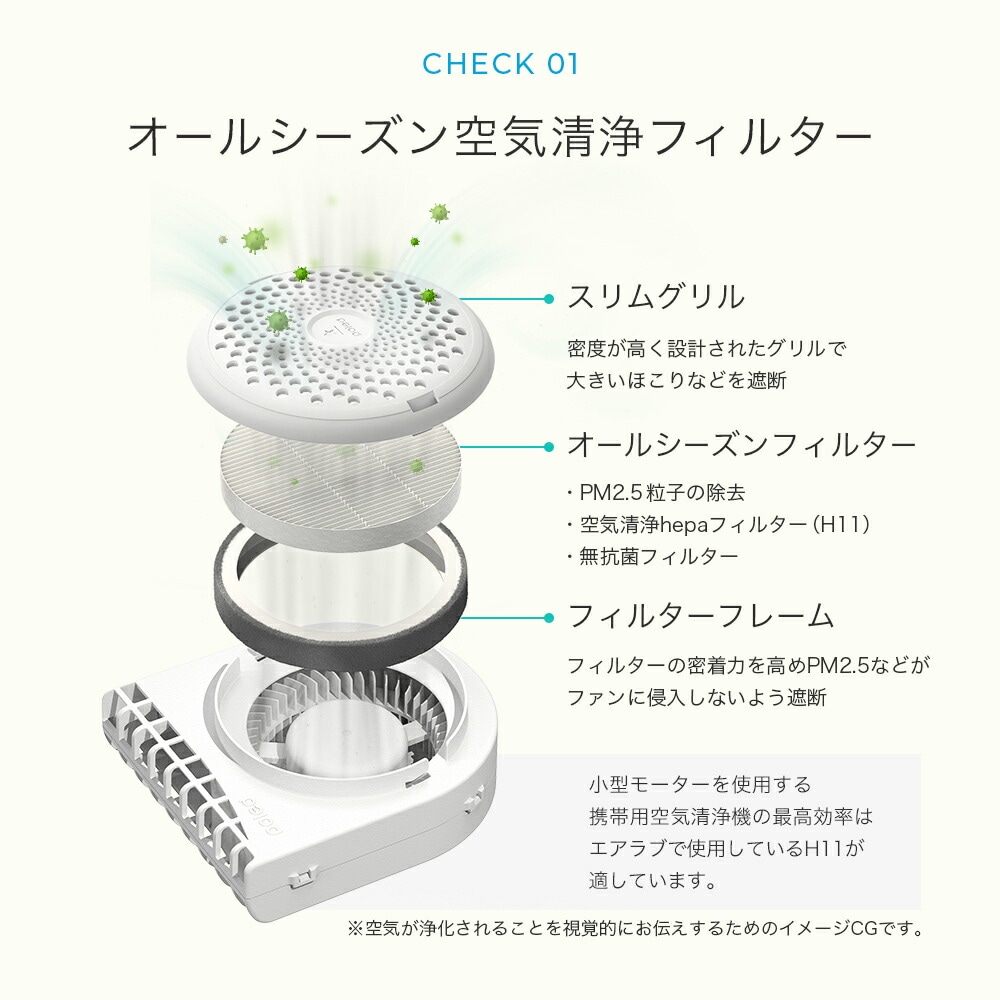 エアラブ3 ジュニア ベビーカー 扇風機 ベビーカー シート