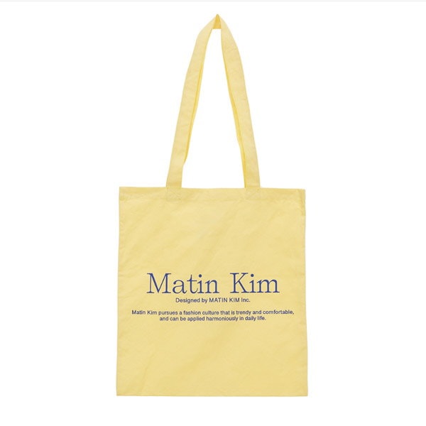 Qoo10] Matin Kim マーティンキム 【Matin Kim】