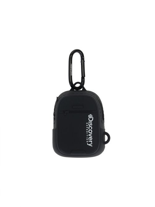 Discovery EXPEDITION Like Air Quantum Backpack BEIGE DXB 20
