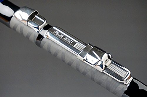 ダイワ(DAIWA) ヤエンロッド リバティクラブアオリ 2-51 釣り竿 ブラック ダイワ(DAIWA) ヤエンロッド リバティクラブアオリ 2-51 釣り竿 ブラック