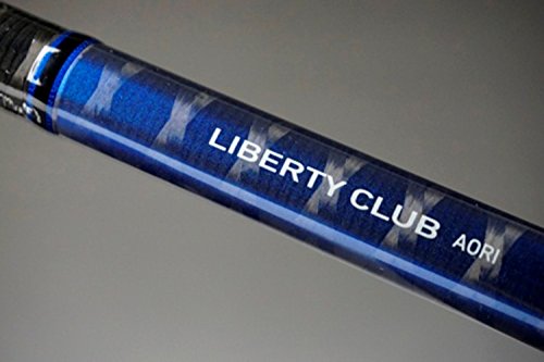 ダイワ(DAIWA) ヤエンロッド リバティクラブアオリ 2-51 釣り竿 ブラック ダイワ(DAIWA) ヤエンロッド リバティクラブアオリ 2-51 釣り竿 ブラック