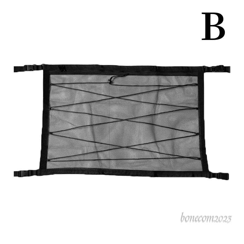 【急速出荷】最安値挑戦!収納ポケット 天井収納ネット 天井 ルーフネット 小物入れ ネット 車用収納 便利グッズ 天井収納 ファスナー付き 便利 キャンプ 2層ネット 汎用 車載用【限定SALE】 【急速出荷】最安値挑戦!収納ポケット 天井収納ネット 天井 ルーフネット 小物入れ ネット 車用収納 便利グッズ 天井収納 ファスナー付き 便利 キャンプ 2層ネット 汎用 車載用【限定SALE】