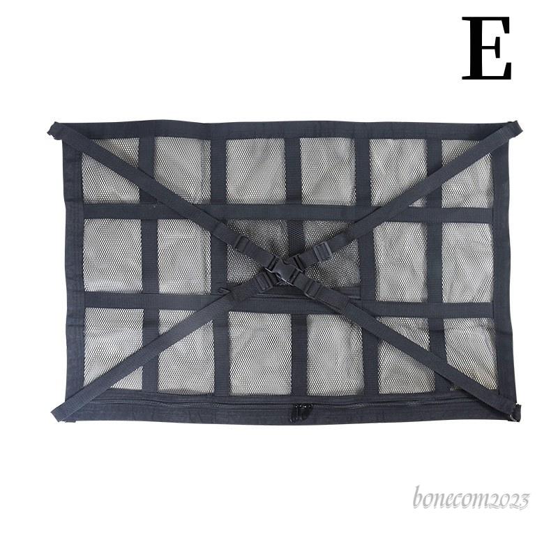 【急速出荷】最安値挑戦!収納ポケット 天井収納ネット 天井 ルーフネット 小物入れ ネット 車用収納 便利グッズ 天井収納 ファスナー付き 便利 キャンプ 2層ネット 汎用 車載用【限定SALE】 【急速出荷】最安値挑戦!収納ポケット 天井収納ネット 天井 ルーフネット 小物入れ ネット 車用収納 便利グッズ 天井収納 ファスナー付き 便利 キャンプ 2層ネット 汎用 車載用【限定SALE】