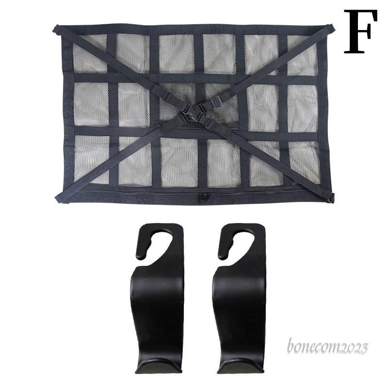 【急速出荷】最安値挑戦!収納ポケット 天井収納ネット 天井 ルーフネット 小物入れ ネット 車用収納 便利グッズ 天井収納 ファスナー付き 便利 キャンプ 2層ネット 汎用 車載用【限定SALE】 【急速出荷】最安値挑戦!収納ポケット 天井収納ネット 天井 ルーフネット 小物入れ ネット 車用収納 便利グッズ 天井収納 ファスナー付き 便利 キャンプ 2層ネット 汎用 車載用【限定SALE】