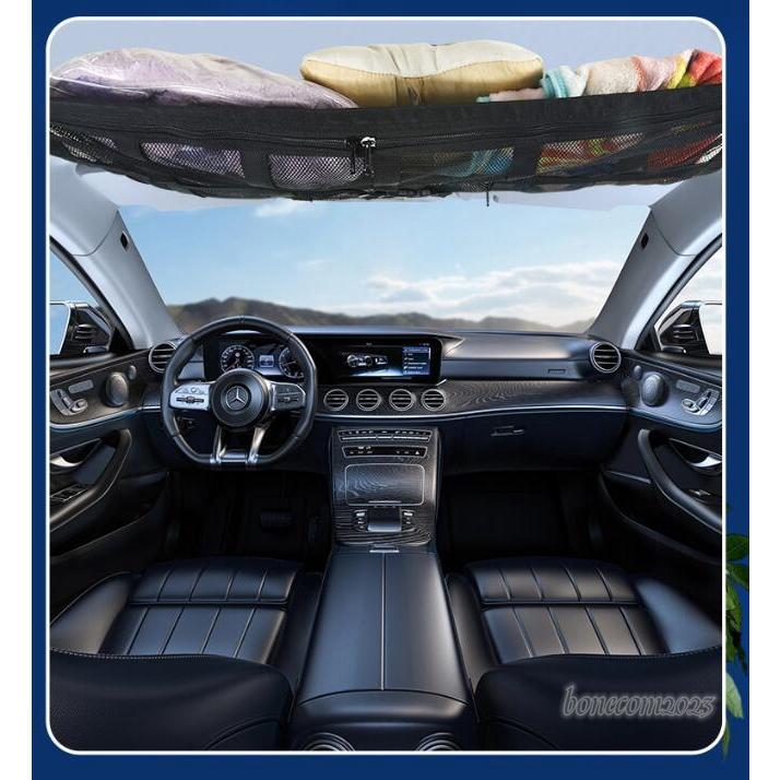 【急速出荷】最安値挑戦!収納ポケット 天井収納ネット 天井 ルーフネット 小物入れ ネット 車用収納 便利グッズ 天井収納 ファスナー付き 便利 キャンプ 2層ネット 汎用 車載用【限定SALE】 【急速出荷】最安値挑戦!収納ポケット 天井収納ネット 天井 ルーフネット 小物入れ ネット 車用収納 便利グッズ 天井収納 ファスナー付き 便利 キャンプ 2層ネット 汎用 車載用【限定SALE】