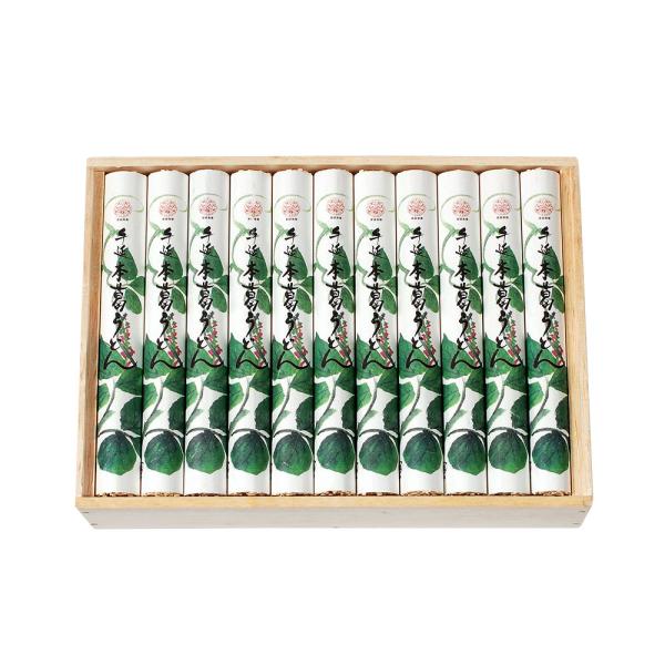 奈良 坂利製麺所 手延べ葛うどん 92gx22束 うどん SISK 奈良 坂利製麺所 手延べ葛うどん 92gx22束 うどん SISK