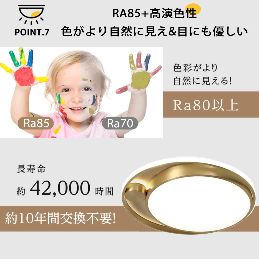 シーリングライト 北欧 子供部屋 寝室 ダイニング キッチン リビング 6畳 12畳 8畳 リモコン付き 調光調色 常夜灯 タイマー 明るい LED 北欧風 器具 モダン おしゃれ かわいい 高級感 シーリングライト 北欧 子供部屋 寝室 ダイニング キッチン リビング 6畳 12畳 8畳 リモコン付き 調光調色 常夜灯 タイマー 明るい LED 北欧風 器具 モダン おしゃれ かわいい 高級感