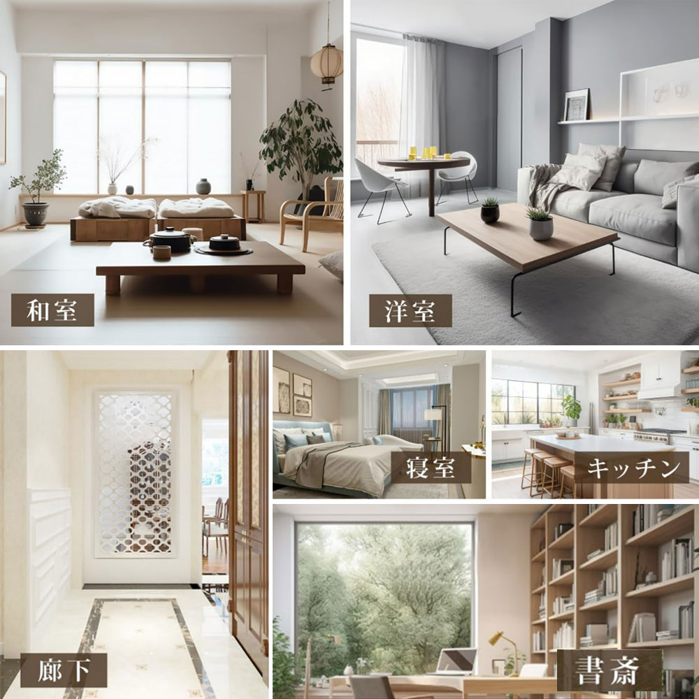 シーリングライト 北欧 子供部屋 寝室 ダイニング キッチン リビング 6畳 12畳 8畳 リモコン付き 調光調色 常夜灯 タイマー 明るい LED 北欧風 器具 モダン おしゃれ かわいい 高級感 シーリングライト 北欧 子供部屋 寝室 ダイニング キッチン リビング 6畳 12畳 8畳 リモコン付き 調光調色 常夜灯 タイマー 明るい LED 北欧風 器具 モダン おしゃれ かわいい 高級感