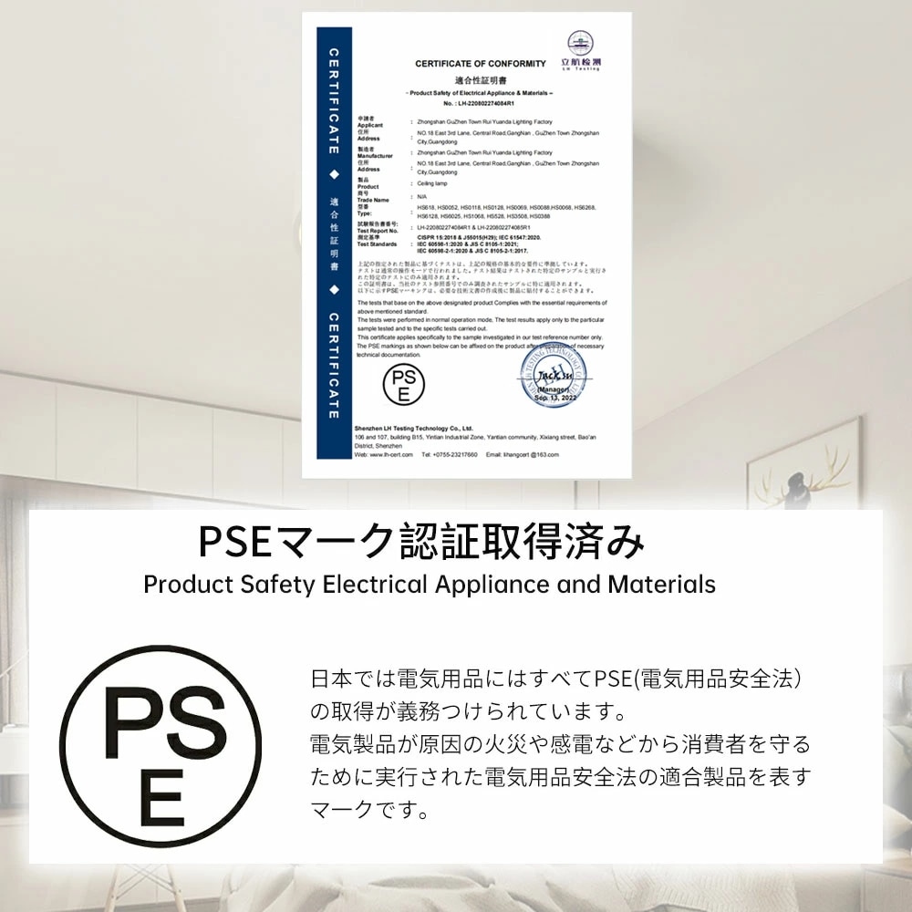 シーリングライト 北欧 子供部屋 寝室 ダイニング キッチン リビング 6畳 12畳 8畳 リモコン付き 調光調色 常夜灯 タイマー 明るい LED 北欧風 器具 モダン おしゃれ かわいい 高級感 シーリングライト 北欧 子供部屋 寝室 ダイニング キッチン リビング 6畳 12畳 8畳 リモコン付き 調光調色 常夜灯 タイマー 明るい LED 北欧風 器具 モダン おしゃれ かわいい 高級感