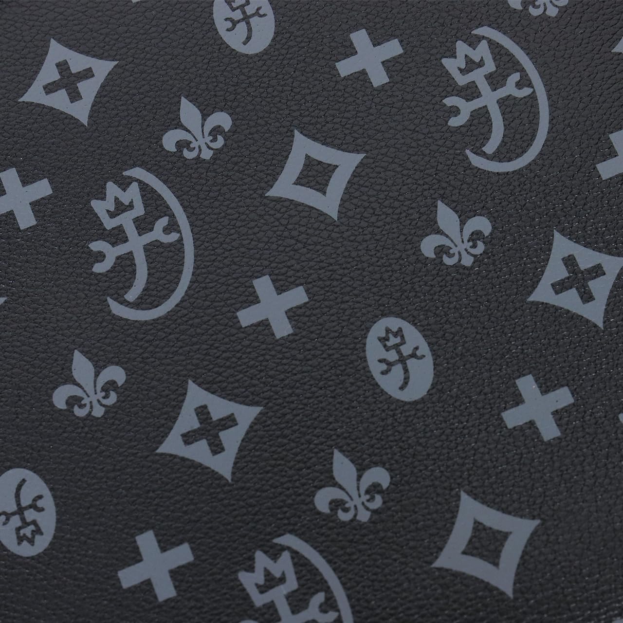 [カステルバジャック] ショルダー 48122 ブルー **