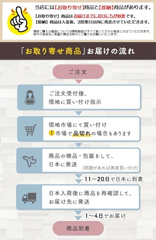 アウター コート ジャケット マウンテンパーカー ブルゾン パーカー フード レディース きれいめ カジュアル 長袖 大人 フェミニン スポーティー かっこいい おしゃれ シンプル グリーン 緑 ベー