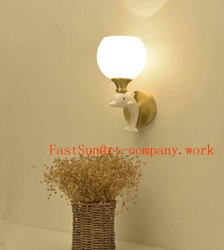 壁掛け照明 ブラケットライト 北欧 玄関照明 壁掛けライト 真鍮 ウォールライト 室内照明 インテリア おしゃれ LED 照明 照明器具 リビング 玄関灯 書斎 寝室 居間用 壁掛け照明 ブラケットライト 北欧 玄関照明 壁掛けライト 真鍮 ウォールライト 室内照明 インテリア おしゃれ LED 照明 照明器具 リビング 玄関灯 書斎 寝室 居間用