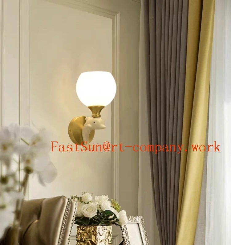 壁掛け照明 ブラケットライト 北欧 玄関照明 壁掛けライト 真鍮 ウォールライト 室内照明 インテリア おしゃれ LED 照明 照明器具 リビング 玄関灯 書斎 寝室 居間用 壁掛け照明 ブラケットライト 北欧 玄関照明 壁掛けライト 真鍮 ウォールライト 室内照明 インテリア おしゃれ LED 照明 照明器具 リビング 玄関灯 書斎 寝室 居間用